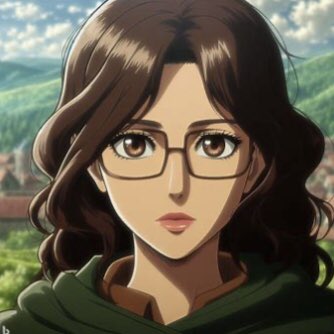 je suis choquée comment la 3eme ressemble de ouf c’est incroyable j’aime trop !!!