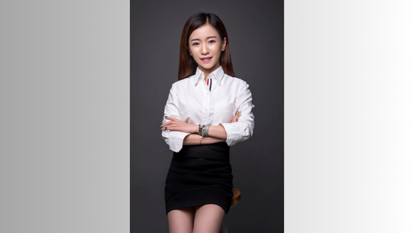 Columbia | EE (@ee_columbiaseas) on Twitter photo Congratulations to EE's Jingping Nie on being selected to participate in the EECS Rising Stars workshop at <a href="/gatechengineers/">Georgia Tech College of Engineering</a> ! ee.columbia.edu/news/student-n… Congratulations to EE's Jingping Nie on being selected to participate in the EECS Rising Stars workshop at <a href="/gatechengineers/">Georgia Tech College of Engineering</a> ! ee.columbia.edu/news/student-n…