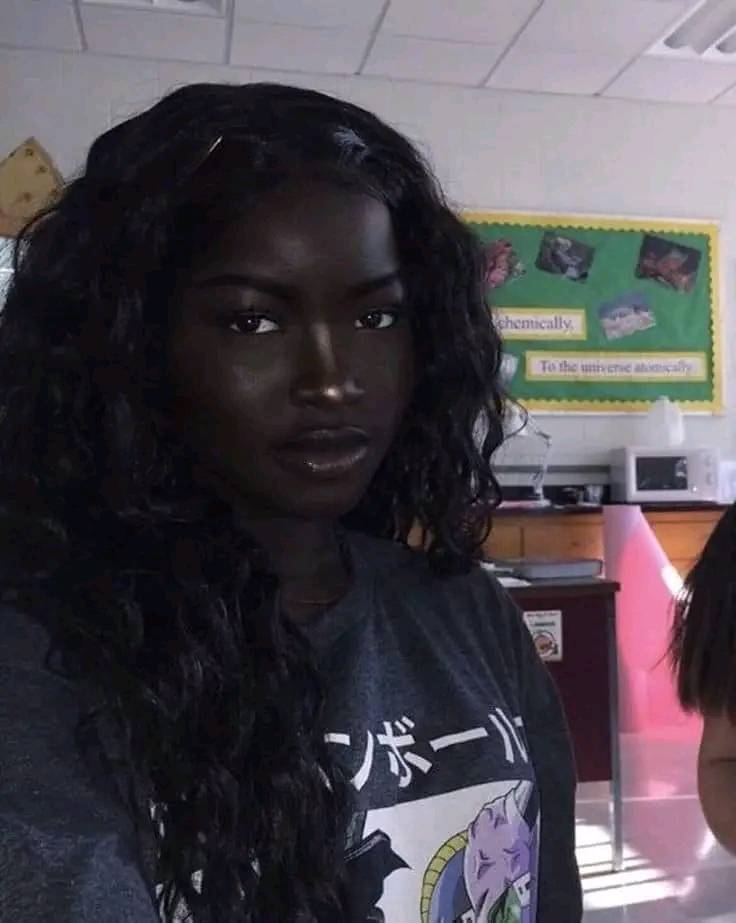 African Hub tweet media