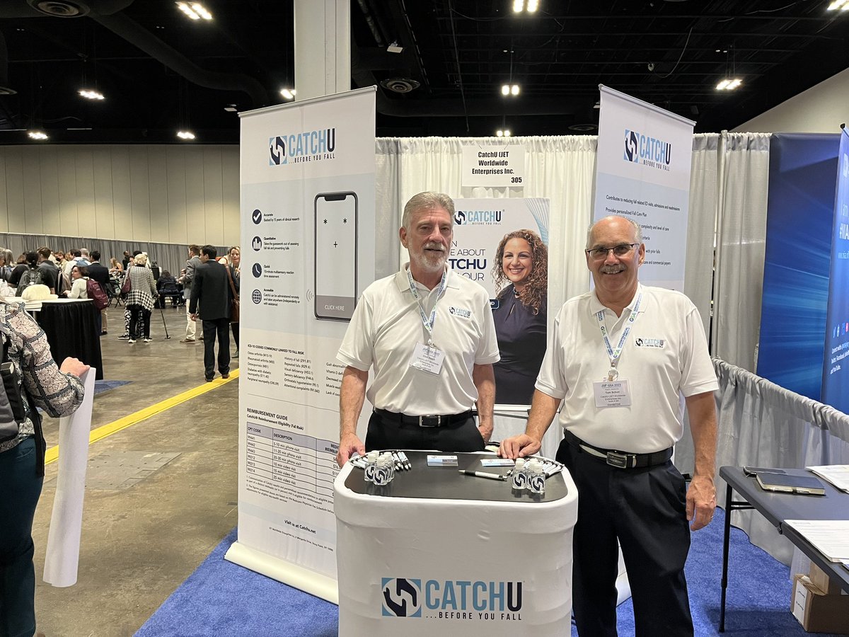 CatchU_b4_UFall tweet media