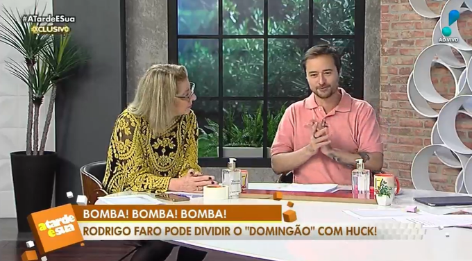 F-l-8I8X0AAAaeS?format=png&name=small