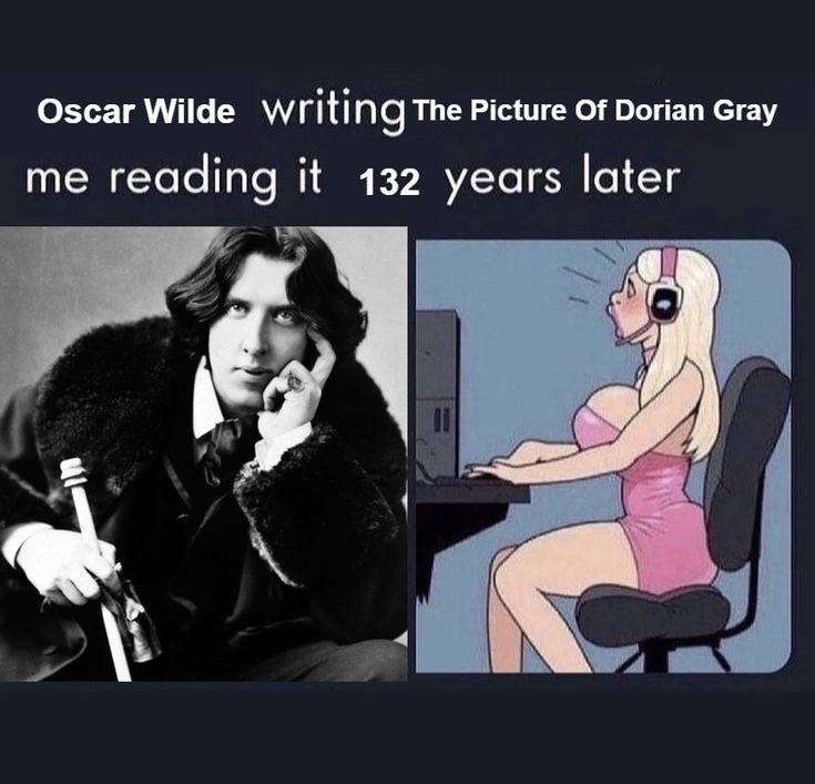 REGINAVGEORGE's tweet image. 