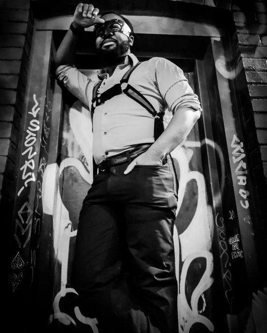 Shots by https://t.co/r7JZtPABNr on Instagram https://t.co/u2XtL51JEk