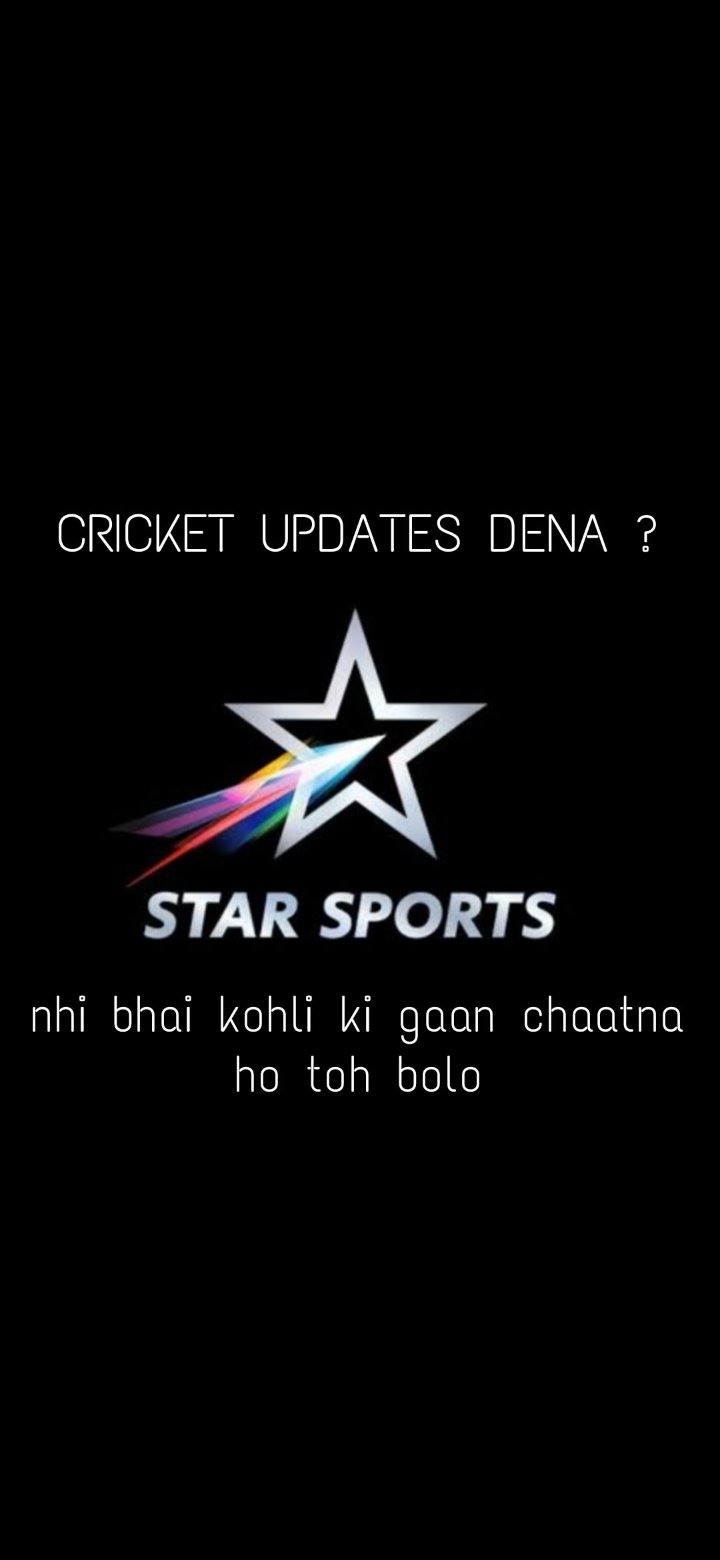 Star sports 1 hindi channel download sale