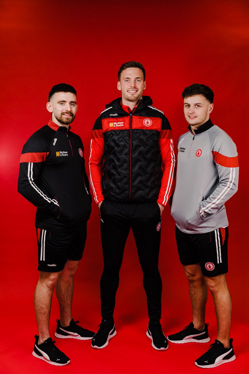 Begley's Sports tweet media