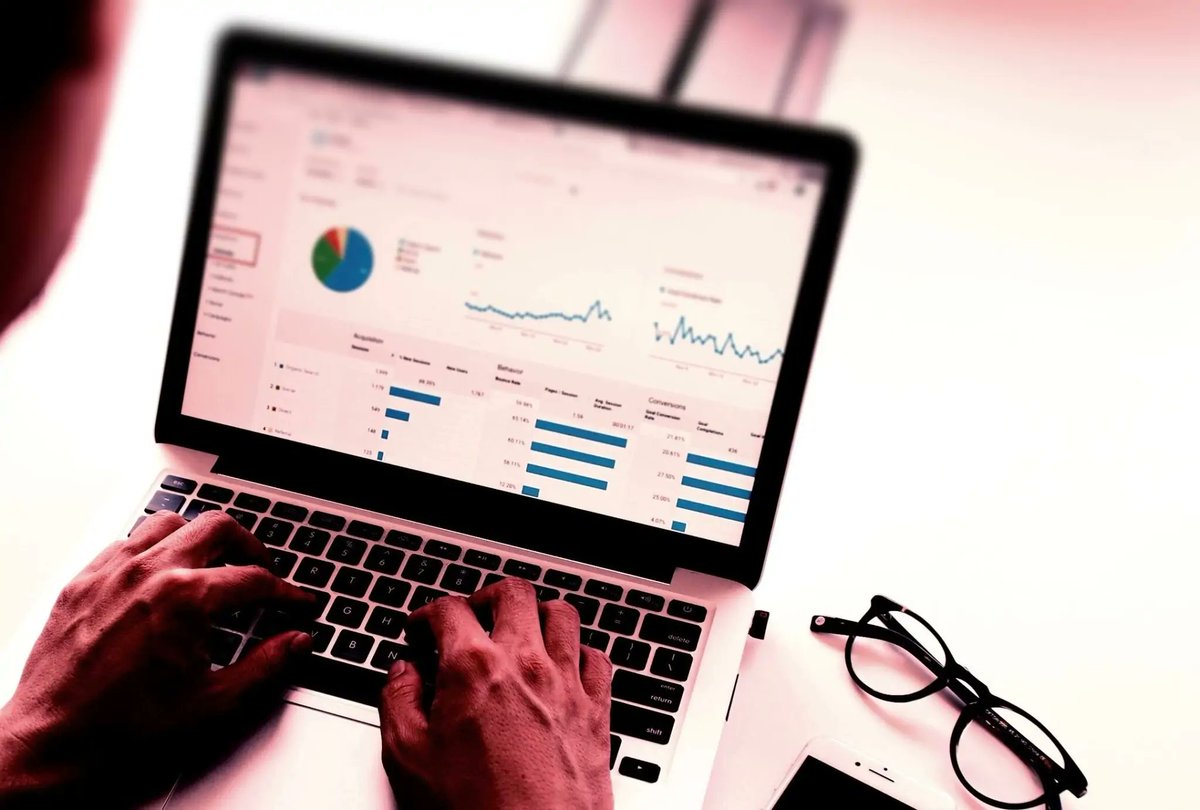 Maria (MJ) Goellner tweet media