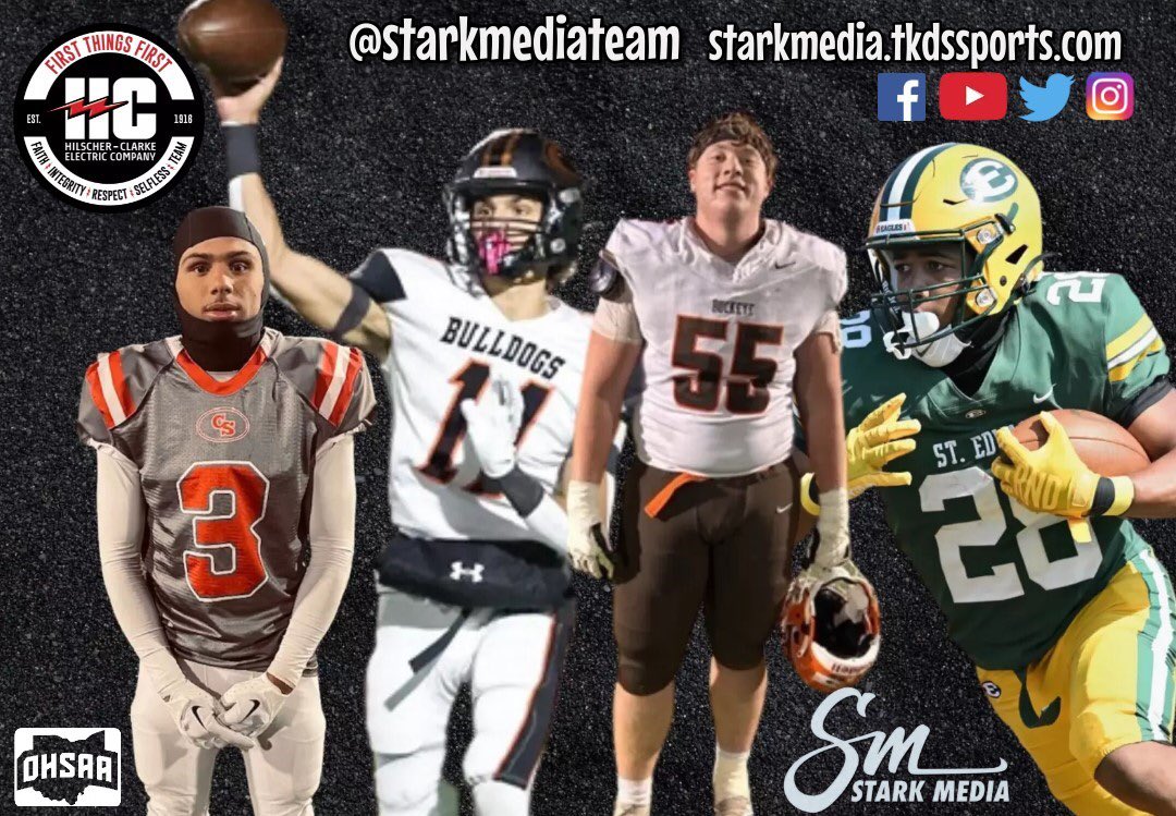 SMG Network tweet media