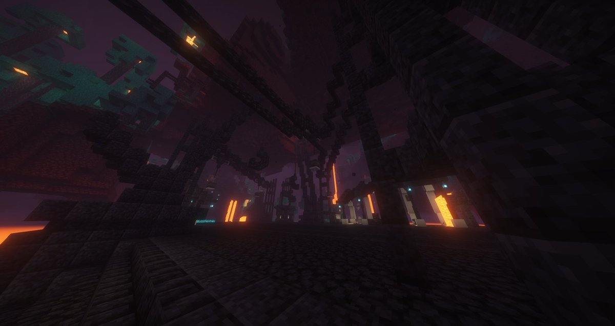 ChechenitzaS's tweet image. 🔥 &quot;Saqueadores de otra dimensión&quot;  🔥

✅ Fecha y Hora: 10 de Noviembre, 2023 - 6:00 p.m. Hora México Central
✅ Tipo de Evento: General

Agradecemos especialmente a @alic1710 por su labor en la decoración en los escenarios del evento la cual después nos comprartirá su POV 🧐❤️