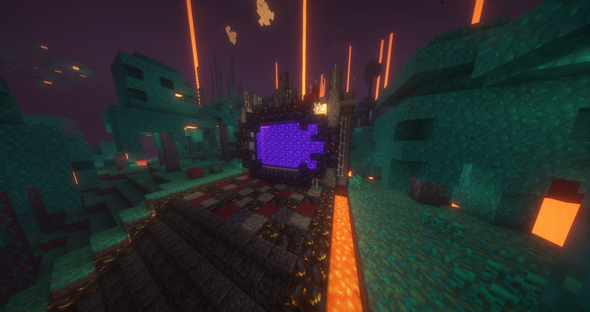 ChechenitzaS's tweet image. 🔥 &quot;Saqueadores de otra dimensión&quot;  🔥

✅ Fecha y Hora: 10 de Noviembre, 2023 - 6:00 p.m. Hora México Central
✅ Tipo de Evento: General

Agradecemos especialmente a @alic1710 por su labor en la decoración en los escenarios del evento la cual después nos comprartirá su POV 🧐❤️