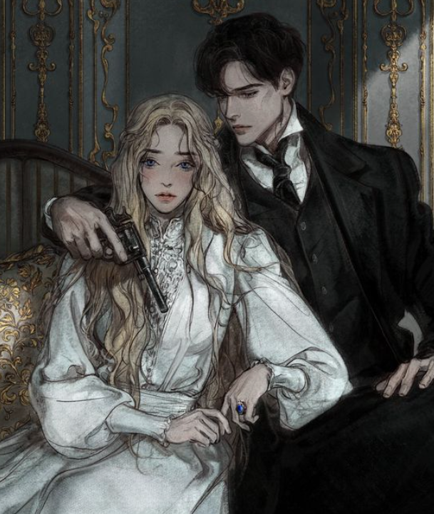 jekiri7's tweet photo. Mis visuals de Anatema y el Marqués ja jant😃 #AIDUA

@Reah_Ofi @LiliCross_ @Nakkuchan @meieff @kalimox0 @Christerva #ADOME #ADOMEspoilers #AmorDeOtroMundoExtasis https://t.co/lwZSOqH0U3