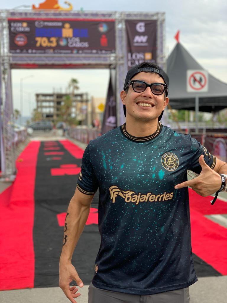 MiguelRegalado tweet media