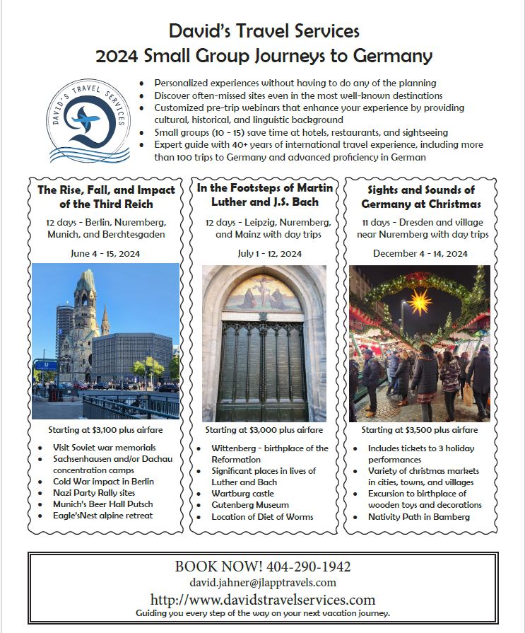 David Jahner tweet media