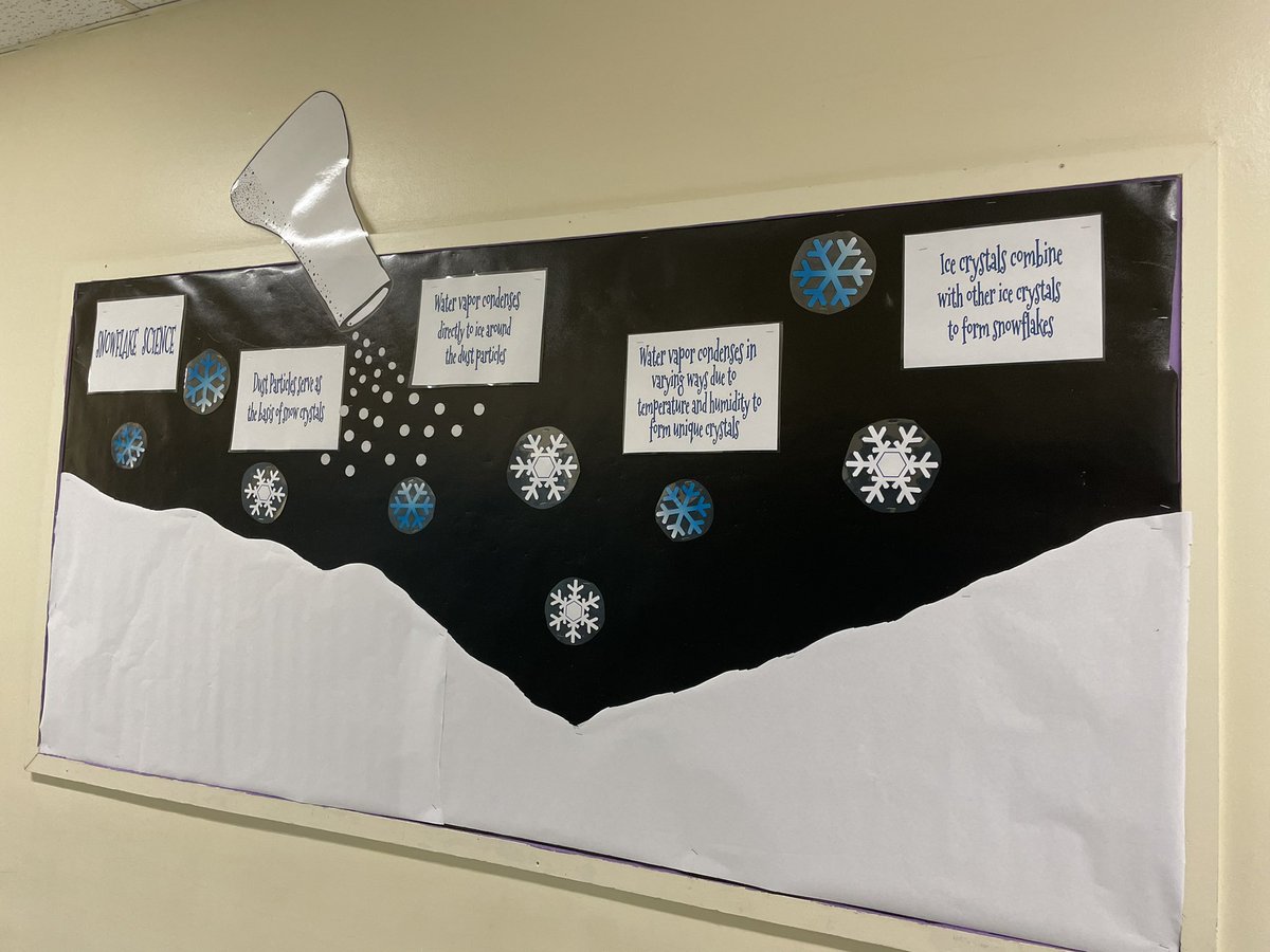 Joette Michelin tweet media