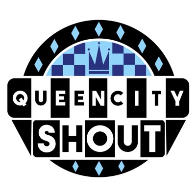 #NewProfilePic March 18th-24th 2024. Tell all your friends. Citywide Good Times!