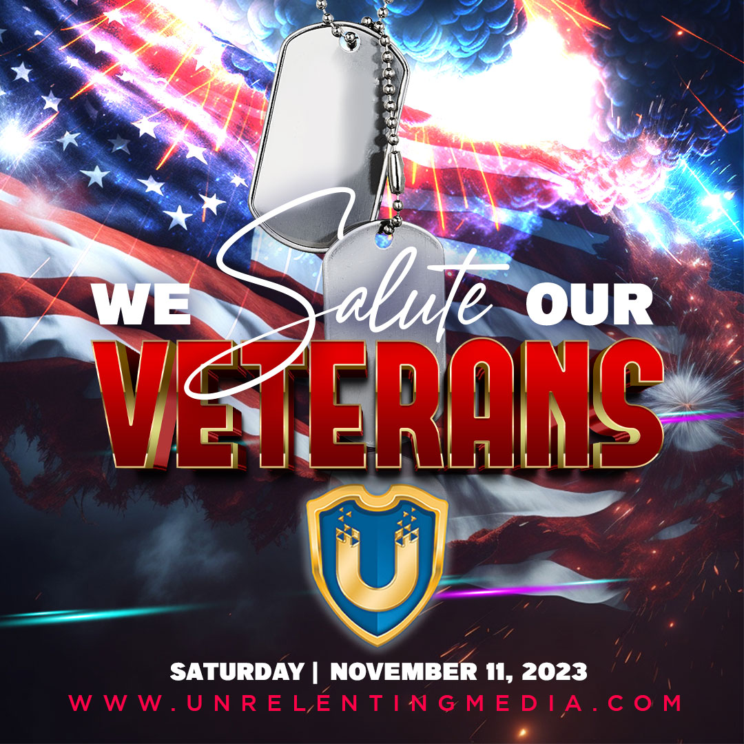 Joseph Abraham (@empowervets) on Twitter photo 