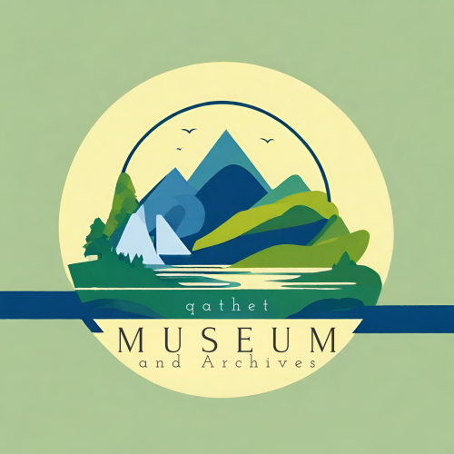 Here are the three honourable mentions!

The first design was submitted by Matthias Reinicke.
The second design was submitted by Kyra Doyle, a very talented 11-year-old.
The third design was submitted by Jocelyn Bacon.

It was so hard to turn them down!