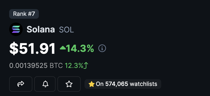 Blackbeard tweet media