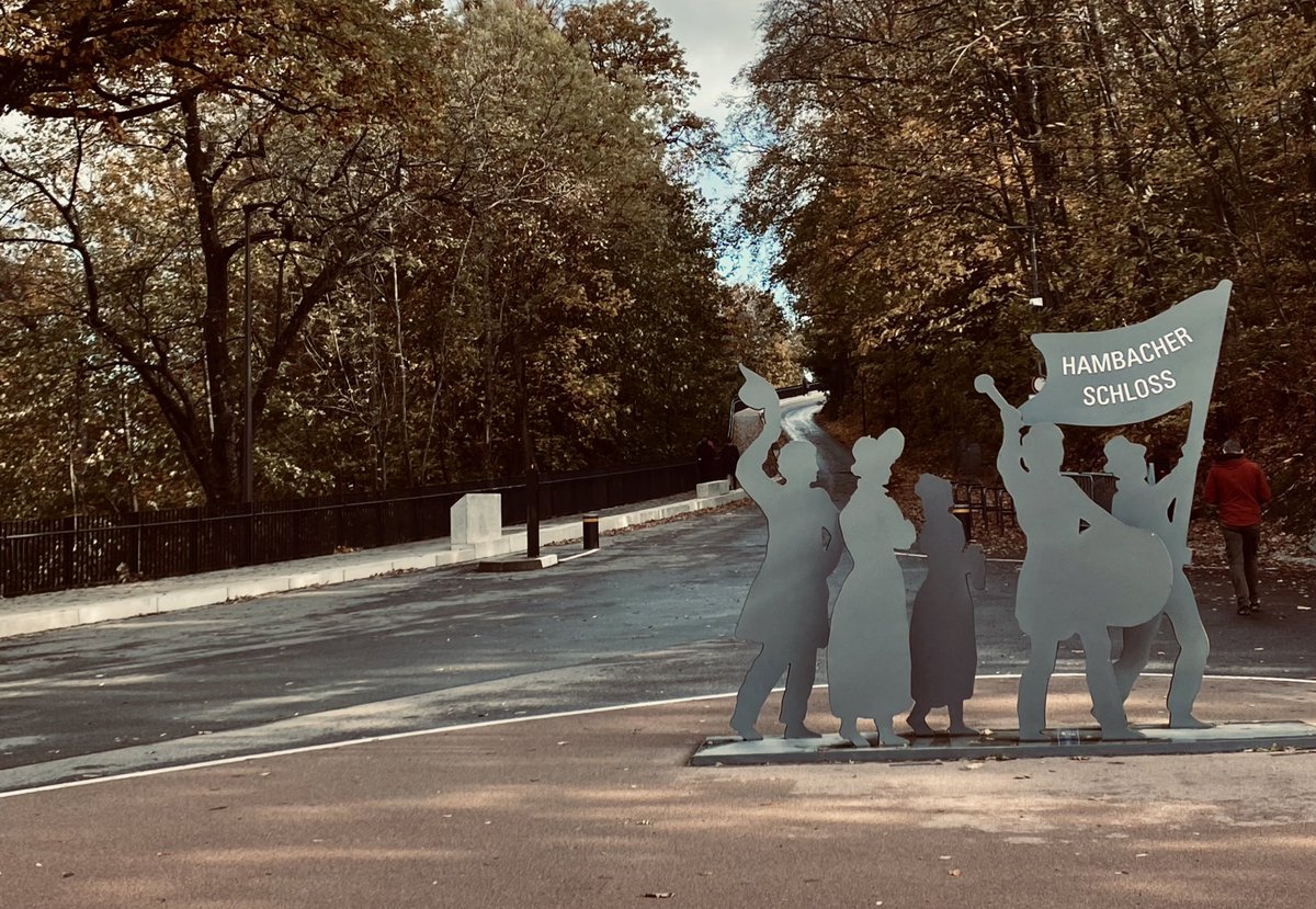 Sandra Engels tweet media