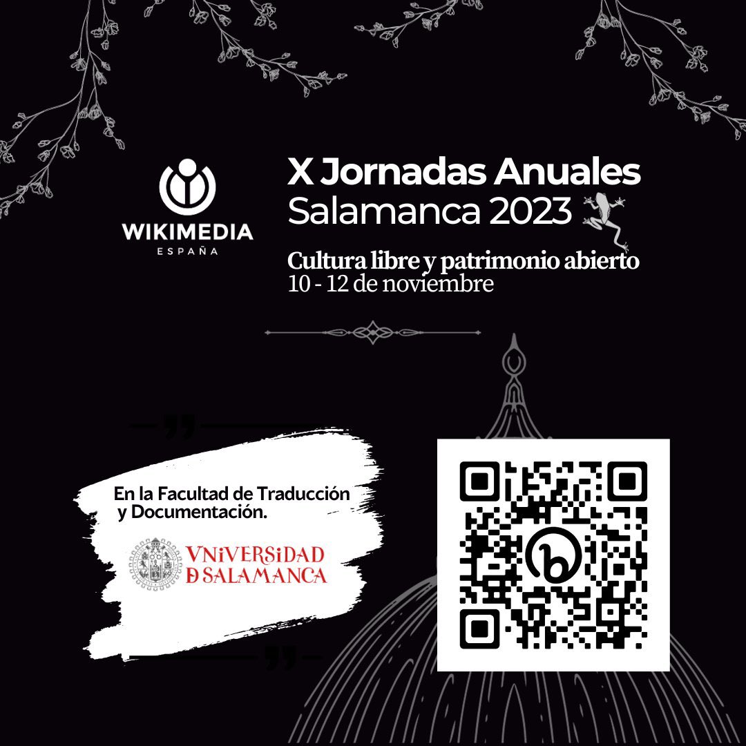 Netcoin Project tweet media