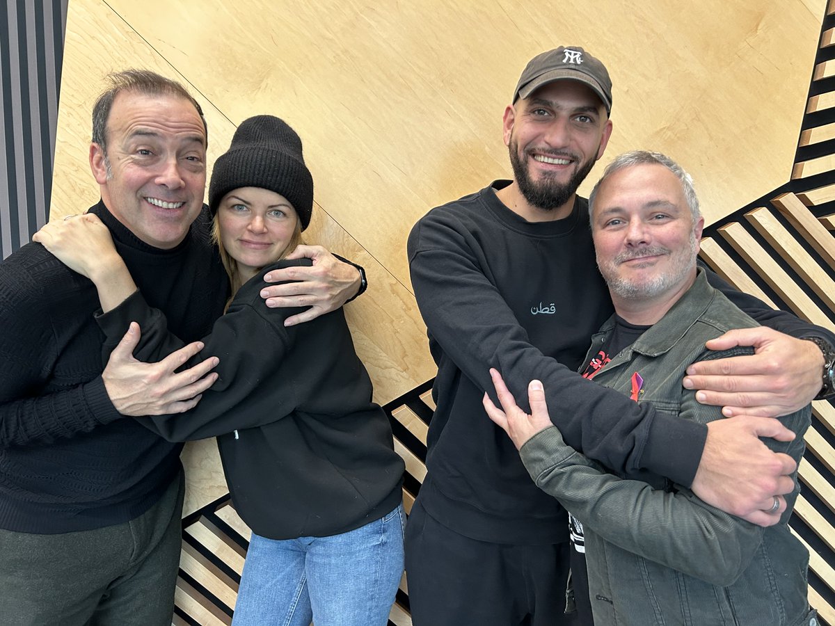 Pouvez-vous répéter? tweet media