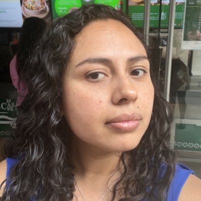 Ary_yrA's tweet photo. #NuevaFotoDePerfil https://t.co/5mvtXcscU8