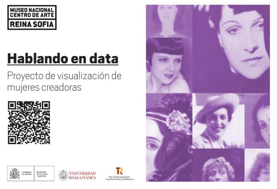 Netcoin Project tweet media