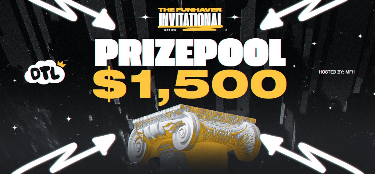 Let's have some fun. 😎

DIGITΔL is pleased to share our participation in the Funhaver Invitational Qualifier 3.5! 

🔹 <a href="/ImGabrielBruh/">Gabriel</a>
🔹 <a href="/jangofps/">JangoFPS</a> 
🔹 <a href="/VeLo_Val/">VeLo</a> 
🔹 @bazefps 
🔹 <a href="/JnazoneVAL/">Zone</a>