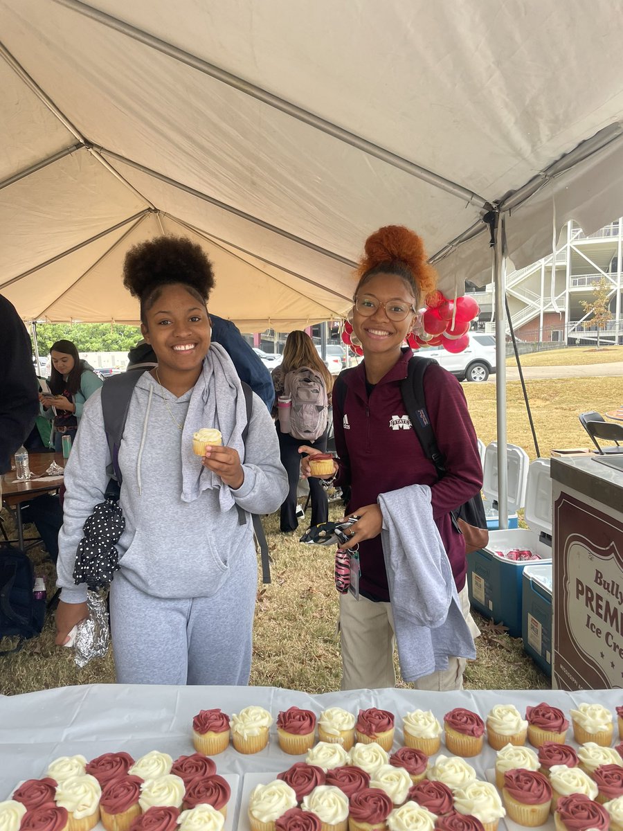 MSU_AG's tweet image. We’re having a great time celebrating 120 years of #MSUAg!