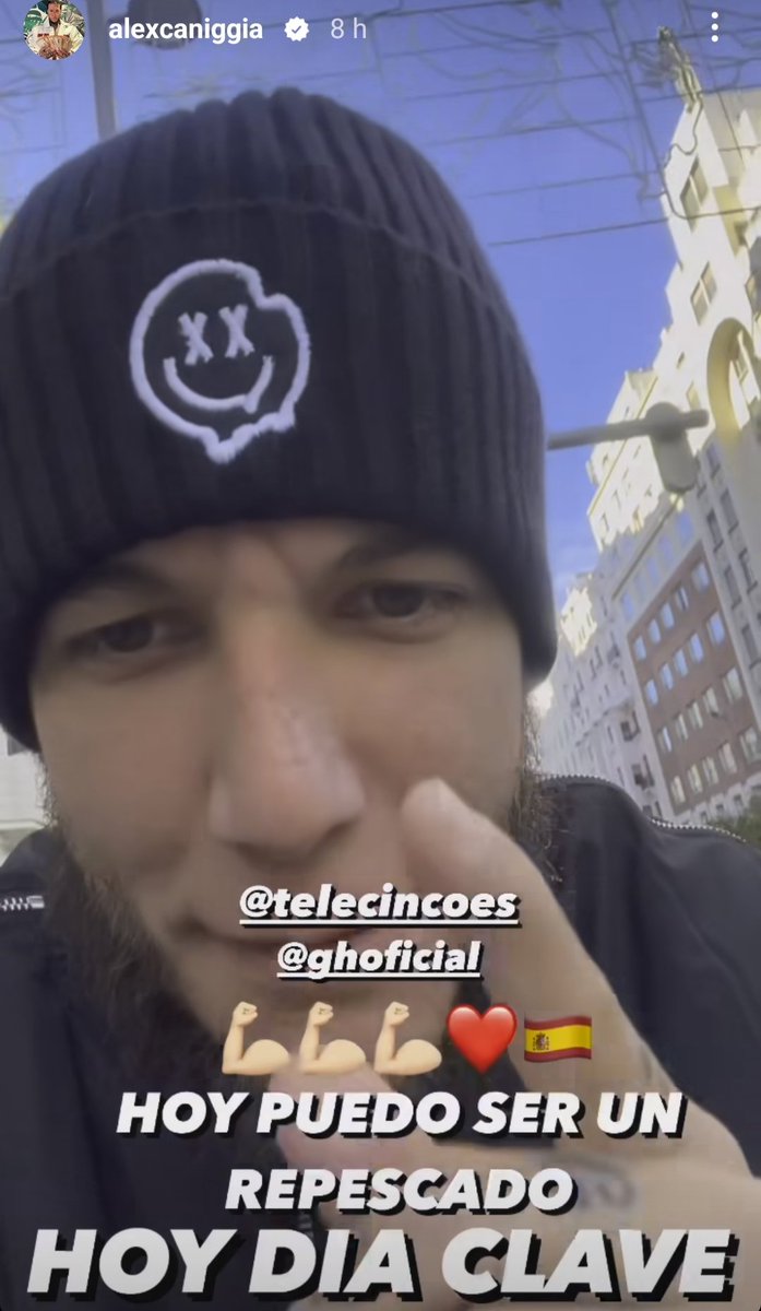 Rubbyrobbin_'s tweet image. HOY TENEMOS CITA EN TWITCH 9PM ESPAÑA!!
Vamos a hablar de todo lo que ha pasado y a desvelar la información recaudada sin que nos censuren! Que ha pasado y pasará y después seguimos con El Hotel de los Famosos!
#GHVIPGala9 #GHVIP10N #ElMandiEntraDeUna #TeamNaranja #RepescaAlbert