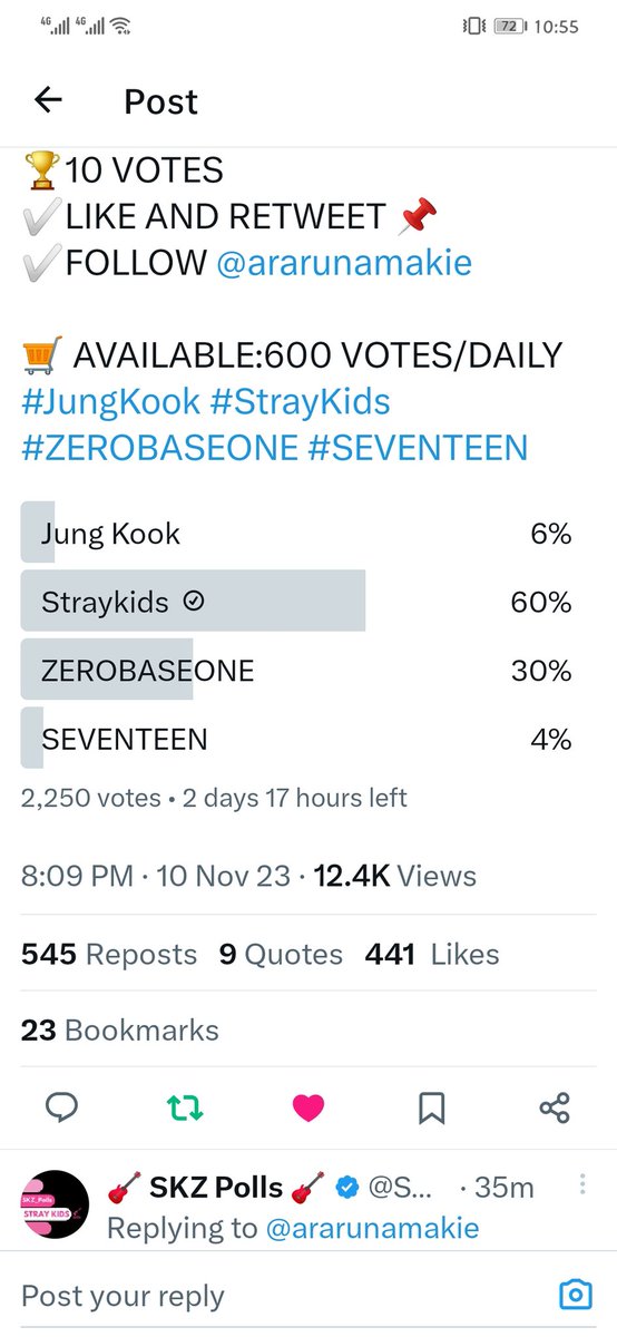 godzilla_ggrrrr's tweet photo. @ararunamakie Done for #StrayKids https://t.co/ZIt1wvcMYq