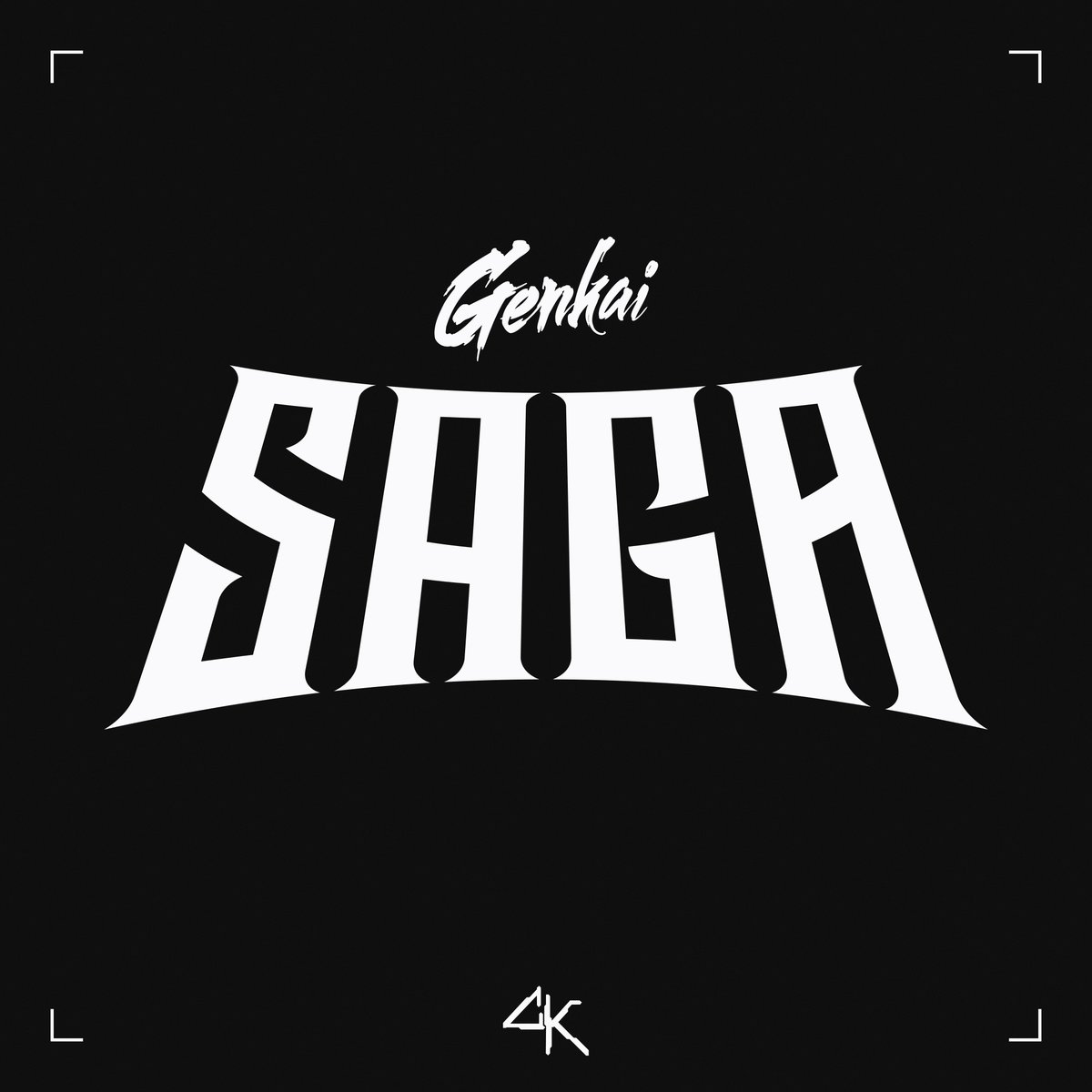 CyberKongz's tweet photo. SAGA

11.13.23. https://t.co/cYDz8fhSvb
