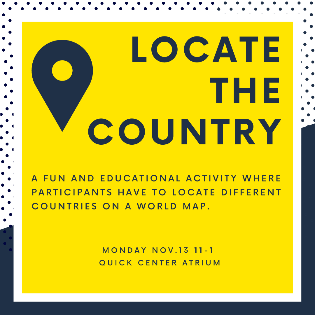Let's go on an adventure together and explore the world map! As we discover the amazing variety of countries and cultures around the globe.