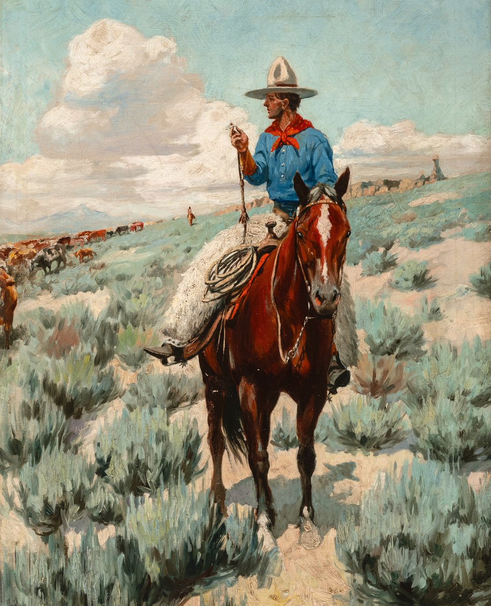 Bidsquare tweet media