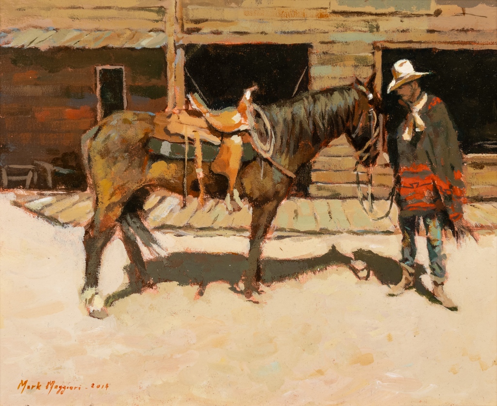 Bidsquare tweet media