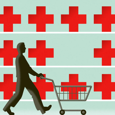 TrivelloniAsset's tweet photo. Pandemic-era help with the monthly insurance premium costs continues through 2025. https://t.co/8gL2qOKlHb https://t.co/KI5fgqHNnJ