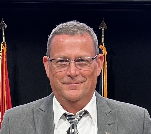In honor of Veterans Day, Mr. Dave Yeager, an eleven-year veteran of the United States Army, shares his experiences with gambling addiction and his recovery story in a new BASIS op-ed. <a href="/FallInPodcast/">Dave Yeager</a> ow.ly/MoWz50Q6swt
