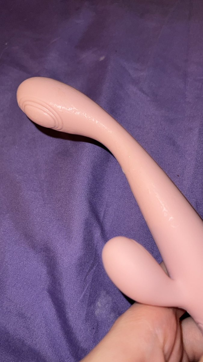 杯这弄的很湿了