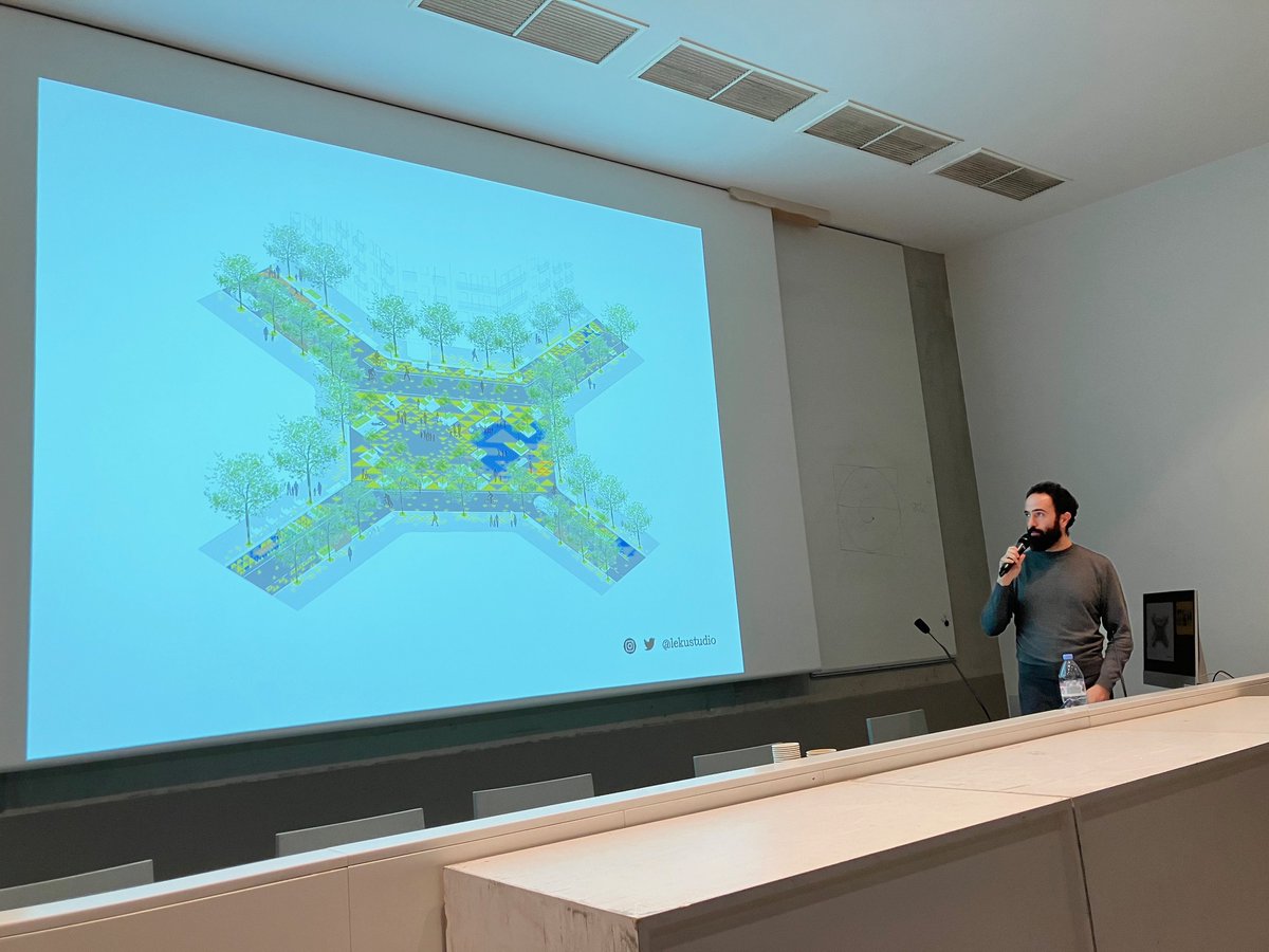 Cities Connection tweet media