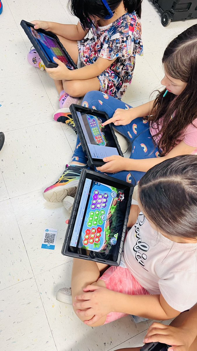 Amaris Cruz tweet media