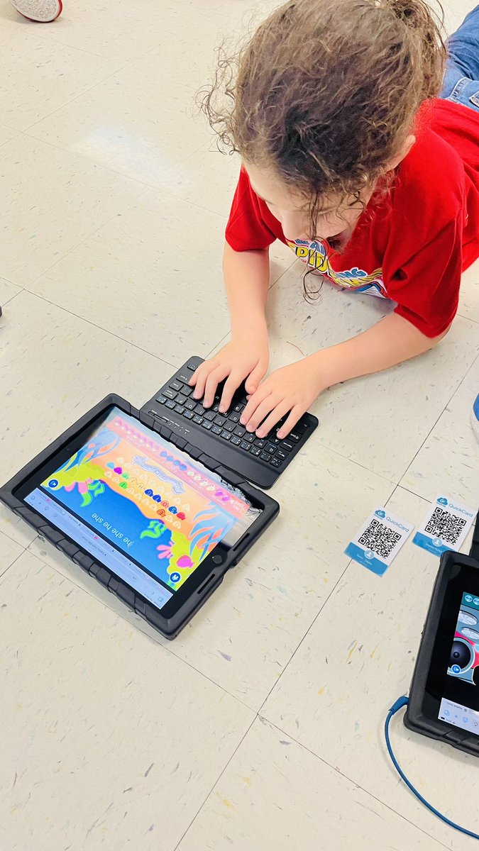 Amaris Cruz tweet media