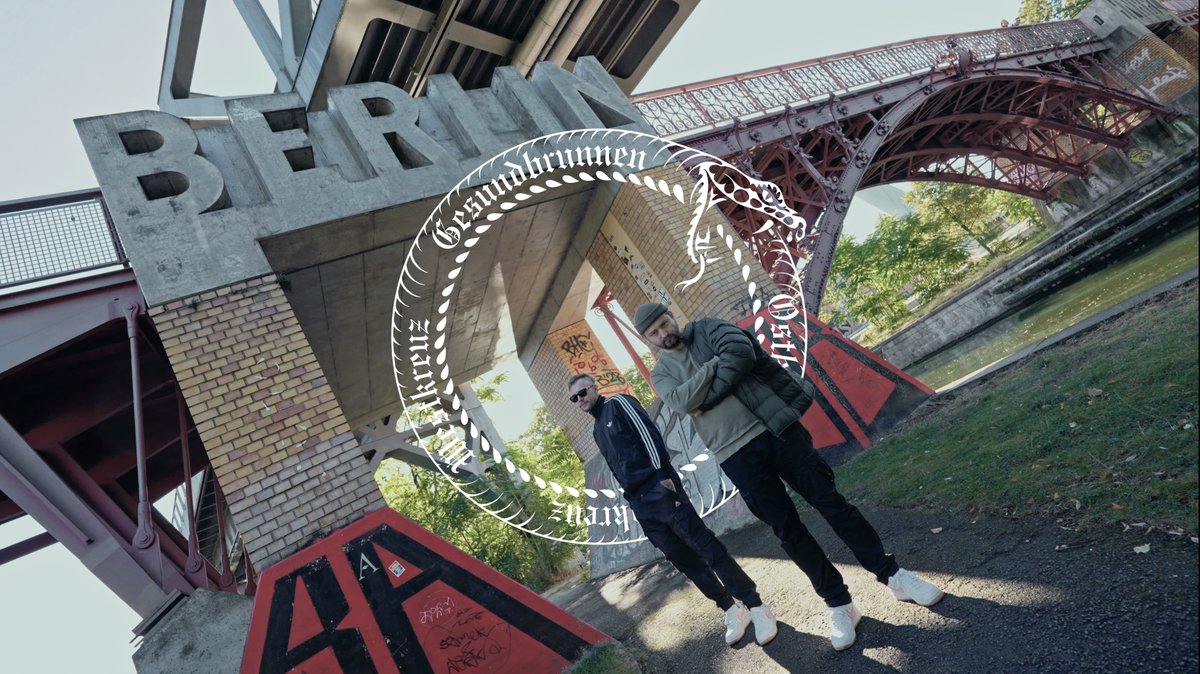 замай &amp; рудбой — кпп чарли (премьера 2023)

режиссер: Борис Стругацкий @strugat_sky

youtu.be/qRkOecWDCTc
youtu.be/qRkOecWDCTc
youtu.be/qRkOecWDCTc