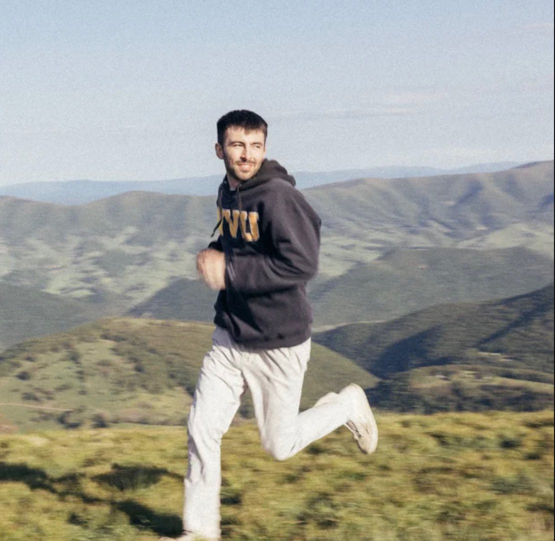 jj_severino's tweet photo. Profiled Whitmer, West Virginia legend @adamyokum as he sees success from his latest release “Right My Wrongs” with @HueyMack and @Philbow55 

I heard heaven is a place on Earth 
So take me there and pray it works
https://t.co/f2z7RosTke https://t.co/KinF7F3VgA