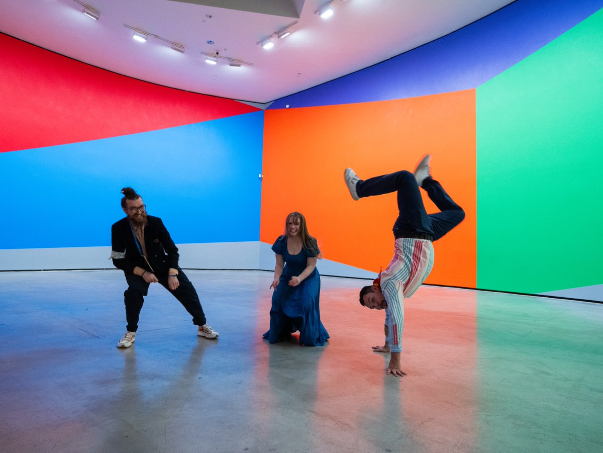 Global Shapers Stockholm tweet media