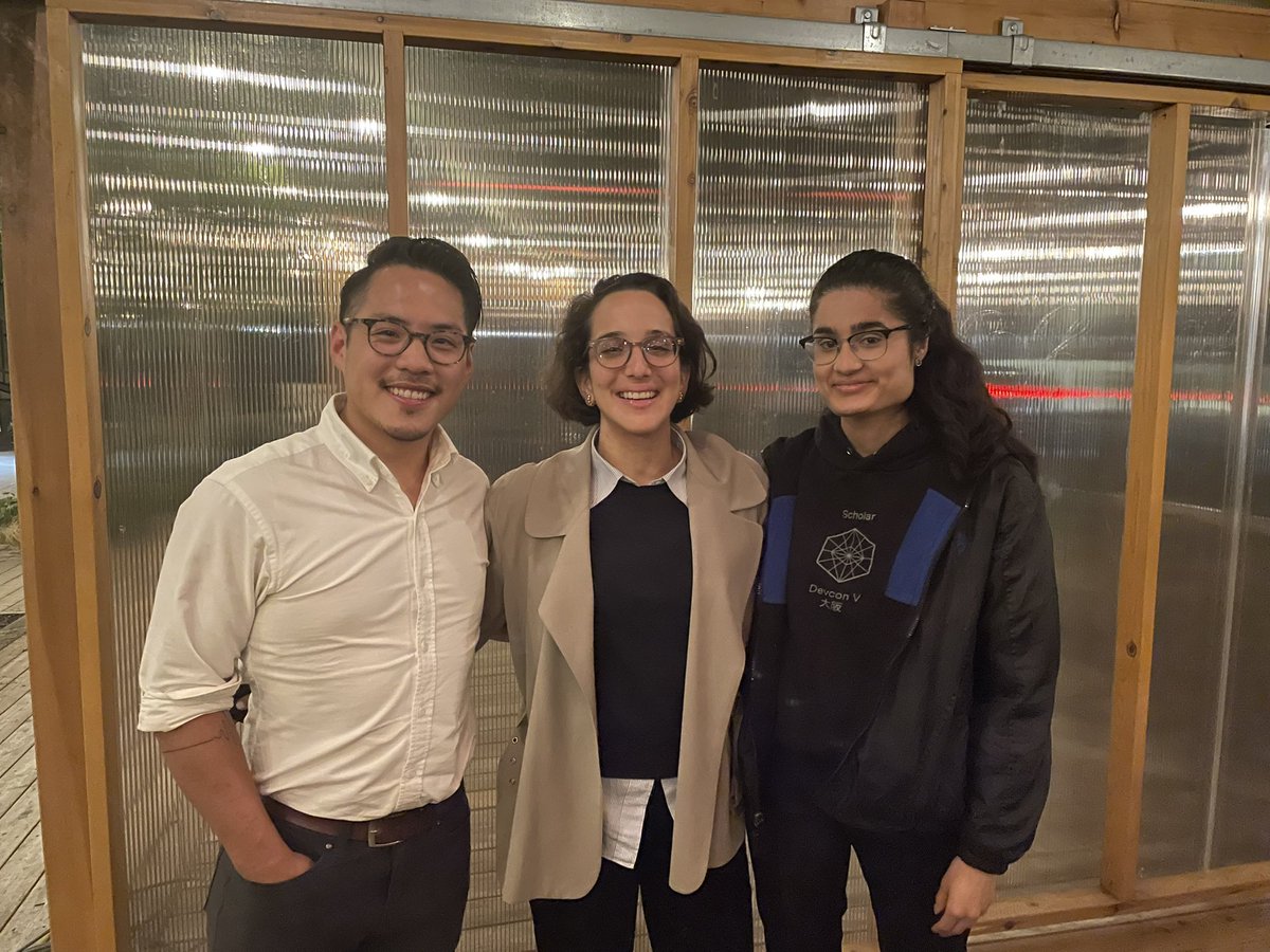 Alishba Imran tweet media