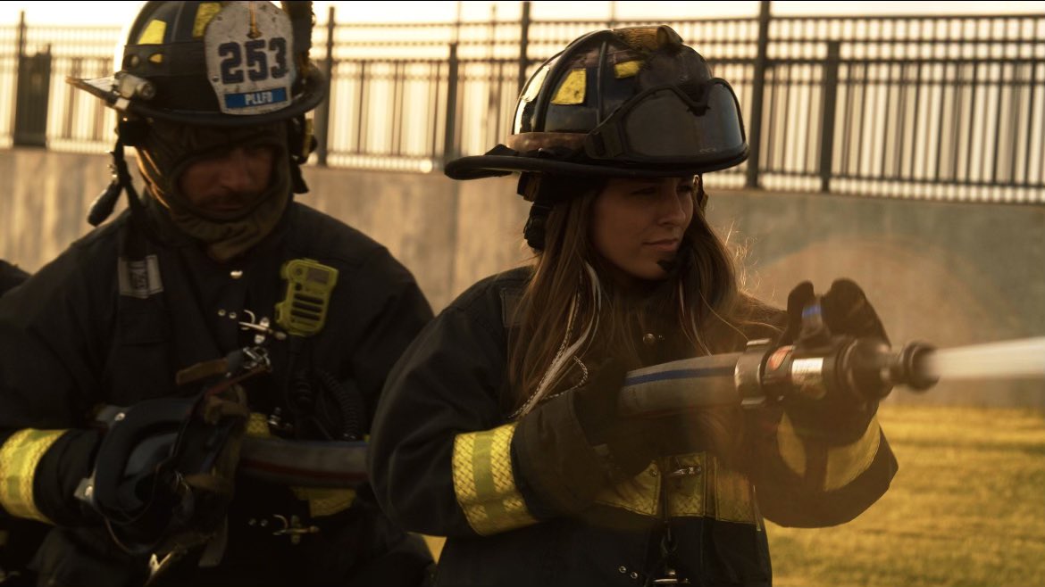 Manda (@shmandalynn30) on Twitter photo 