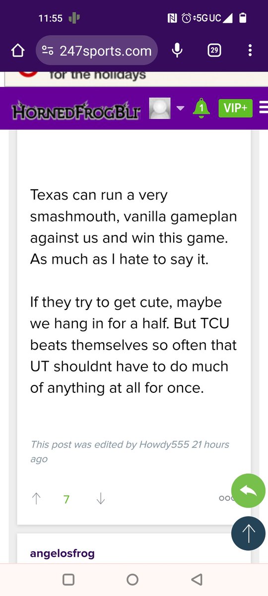 F-l1Z2fWoAEmUgt?format=jpg&name=medium