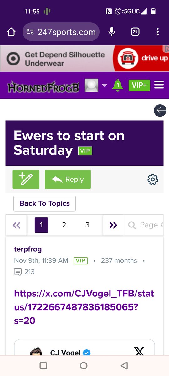 F-l1Zi2XQAAFJRu?format=jpg&name=medium