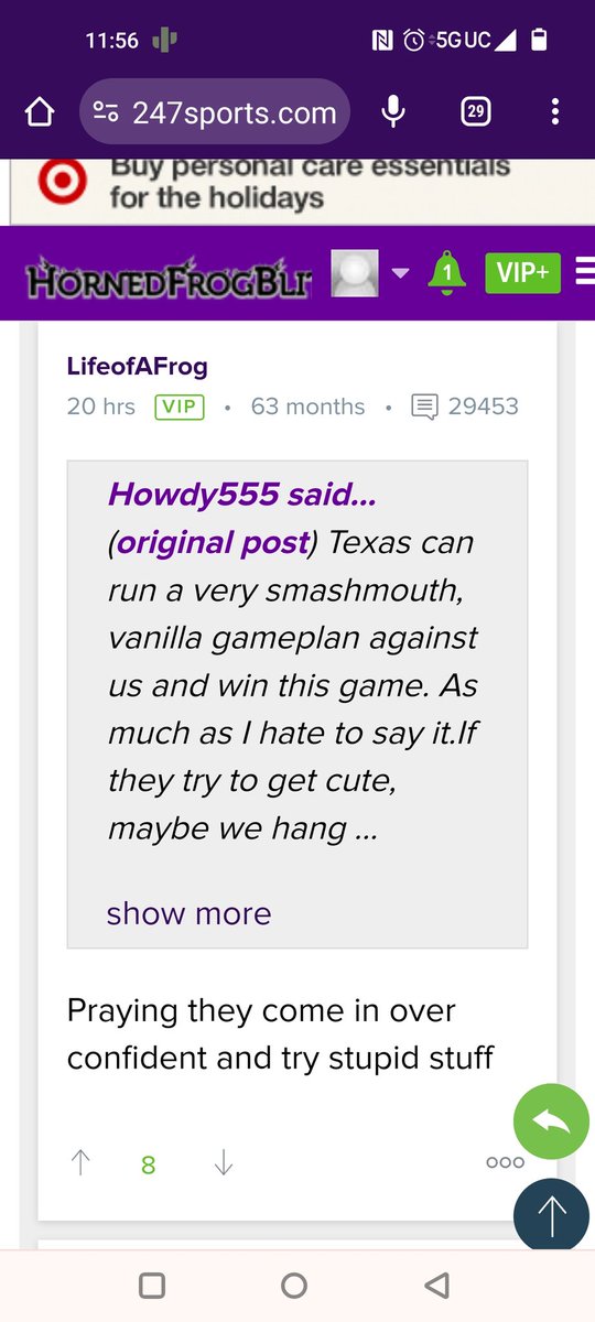 F-l1aKHXkAAtRDu?format=jpg&name=medium