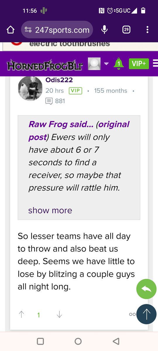 F-l1agJXYAAjrBz?format=jpg&name=medium