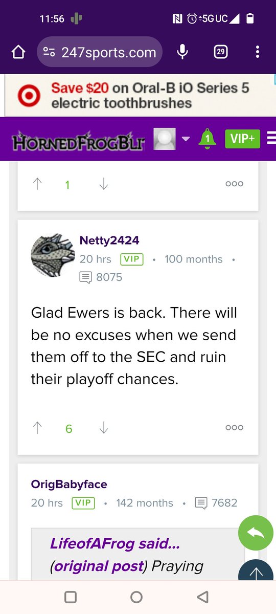 F-l1cFUXsAA5tYc?format=jpg&name=medium